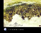 Manga - Haibane Renmei - 016
